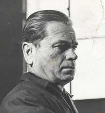 Migliorini Dino